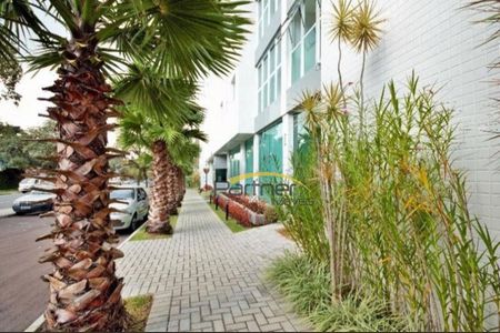 5_photo/94dce67cc7.cf3743a3a7195e44-ATLAS-a4e42d64-4a4e-4741-9e2d-e2fbc65f6b7f.jpg de apartamento à venda com 3 quartos, 60m² em Boa Vista, Curitiba