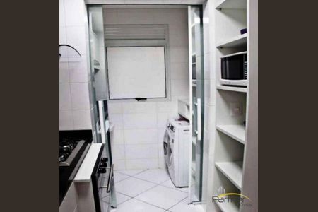 2_photo/94dce67cc7.cf3743a3a7195e44-ATLAS-a8da090d-b02c-4cf7-ab1f-cd54e8ba0a1e.jpg de apartamento à venda com 3 quartos, 60m² em Boa Vista, Curitiba