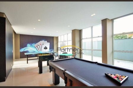 11_photo/94dce67cc7.cf3743a3a7195e44-ATLAS-b50f4e49-ca77-4bca-b744-a3fe33f5c947.jpg de apartamento à venda com 3 quartos, 60m² em Boa Vista, Curitiba