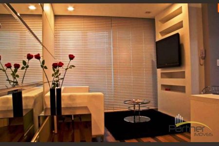 8_photo/94dce67cc7.cf3743a3a7195e44-ATLAS-ff0f7614-5d44-4b53-9dbe-2e4d2174ae9c.jpg de apartamento à venda com 3 quartos, 60m² em Boa Vista, Curitiba