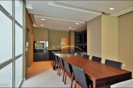 9_photo/94dce67cc7.ee9fa4fc5efa1936-ATLAS-02442575-0c6f-4ea8-8898-1f29ee9f6ffa.jpg de apartamento à venda com 3 quartos, 51m² em Boa Vista, Curitiba