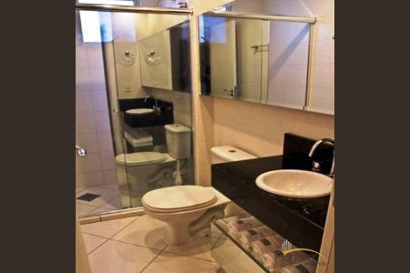 5_photo/94dce67cc7.ee9fa4fc5efa1936-ATLAS-3c48d33a-eadf-41d1-a4dd-0ae9845cbcf9.jpg de apartamento à venda com 3 quartos, 51m² em Boa Vista, Curitiba