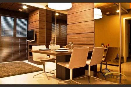 11_photo/94dce67cc7.ee9fa4fc5efa1936-ATLAS-9dc37f34-6466-46ae-8553-4f9617100bb6.jpg de apartamento à venda com 3 quartos, 51m² em Boa Vista, Curitiba