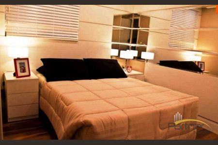 4_photo/94dce67cc7.ee9fa4fc5efa1936-ATLAS-ac1ab497-994a-444e-a729-8507bca7da9b.jpg de apartamento à venda com 3 quartos, 51m² em Boa Vista, Curitiba