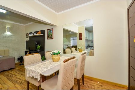 6_photo/94dce67ce9.73960d2a840eb765-ATLAS-1068694b-b1f9-4b1e-bd7d-9ad712d779c5.jpg de apartamento à venda com 1 quarto, 58m² em Boa Vista, Curitiba