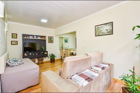 11_photo/94dce67ce9.73960d2a840eb765-ATLAS-1dcf3e97-c6c7-470b-a80e-5a0f7aa431a8.jpg de apartamento à venda com 1 quarto, 58m² em Boa Vista, Curitiba