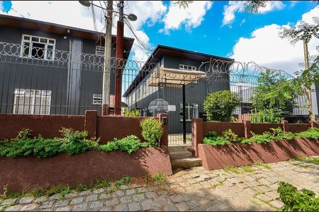 3_photo/94dce67ce9.73960d2a840eb765-ATLAS-2e1b8017-e3d4-4917-94ba-9e5b6ae8fb8f.jpg de apartamento à venda com 1 quarto, 58m² em Boa Vista, Curitiba