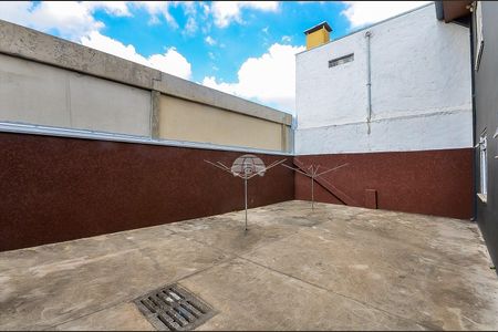 19_photo/94dce67ce9.73960d2a840eb765-ATLAS-34cf374e-aae6-491b-a6ca-d10558046e2b.jpg de apartamento à venda com 1 quarto, 58m² em Boa Vista, Curitiba