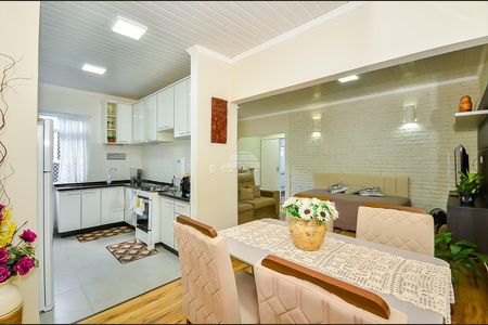 5_photo/94dce67ce9.73960d2a840eb765-ATLAS-6f613666-2b68-40d9-b6e1-20cdf7e729bf.jpg de apartamento à venda com 1 quarto, 58m² em Boa Vista, Curitiba