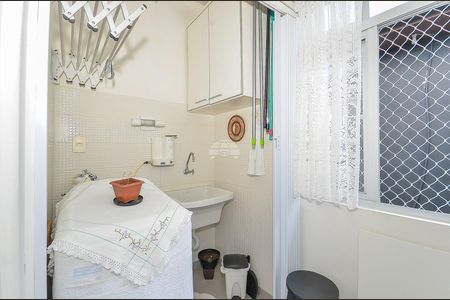 15_photo/94dce67ce9.73960d2a840eb765-ATLAS-9ed05ab8-94d9-4b5e-a027-5021a2cfa355.jpg de apartamento à venda com 1 quarto, 58m² em Boa Vista, Curitiba