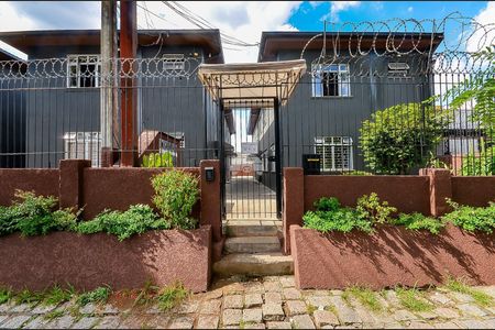 2_photo/94dce67ce9.73960d2a840eb765-ATLAS-cb5e5e60-2670-4ca8-aa4e-946f2a011ad4.jpg de apartamento à venda com 1 quarto, 58m² em Boa Vista, Curitiba