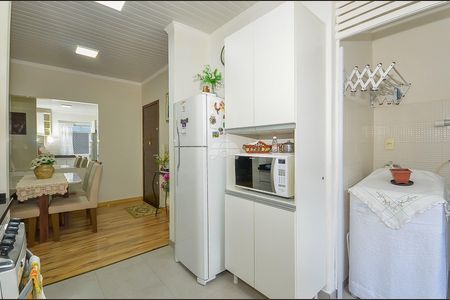 14_photo/94dce67ce9.73960d2a840eb765-ATLAS-ec26129a-9bb3-4ba3-bdc0-5d789994bca3.jpg de apartamento à venda com 1 quarto, 58m² em Boa Vista, Curitiba