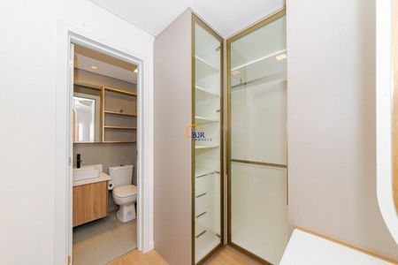 23_photo/94dce67d13.20e18beb5a66d940-ATLAS-5a9b9e2f-7f0d-48bc-a42c-ce7cddcc118c.jpg de apartamento à venda com 2 quartos, 62m² em Boa Vista, Curitiba