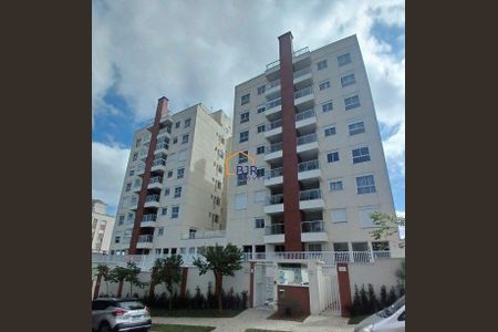 20_photo/94dce67d13.20e18beb5a66d940-ATLAS-715492f9-0447-4c44-9df9-a6bb917ece5e.jpg de apartamento à venda com 2 quartos, 62m² em Boa Vista, Curitiba