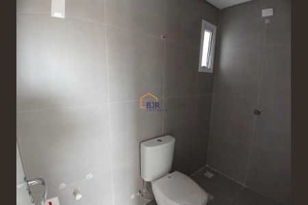 14_photo/94dce67d13.20e18beb5a66d940-ATLAS-74a27d13-1ee5-4ebf-bfa9-120c91efd4bc.jpg de apartamento à venda com 2 quartos, 62m² em Boa Vista, Curitiba