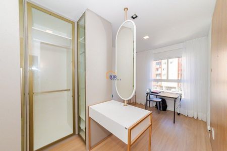 22_photo/94dce67d13.20e18beb5a66d940-ATLAS-85324912-ca32-4cd0-8b3d-53e39b3b17fc.jpg de apartamento à venda com 2 quartos, 62m² em Boa Vista, Curitiba