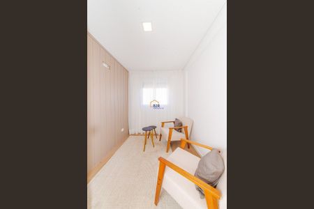 39_photo/94dce67d13.20e18beb5a66d940-ATLAS-87c65cf8-cf26-402b-8ffe-3fcd1e23d6ea.jpg de apartamento à venda com 2 quartos, 62m² em Boa Vista, Curitiba