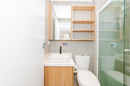 26_photo/94dce67d13.20e18beb5a66d940-ATLAS-89cb12be-1e0c-436e-97e0-a0bdebbe5dc0.jpg de apartamento à venda com 2 quartos, 62m² em Boa Vista, Curitiba