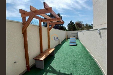 17_photo/94dce67d13.20e18beb5a66d940-ATLAS-92bfa1d1-7d88-4fcb-99b7-e6c36b6ffae8.jpg de apartamento à venda com 2 quartos, 62m² em Boa Vista, Curitiba