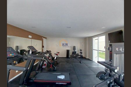 19_photo/94dce67d13.20e18beb5a66d940-ATLAS-940e31a7-82ea-4284-9f5d-e67dd356eb74.jpg de apartamento à venda com 2 quartos, 62m² em Boa Vista, Curitiba