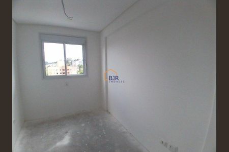 12_photo/94dce67d13.20e18beb5a66d940-ATLAS-9ce9b5f8-511e-48bf-ae52-25671216bea2.jpg de apartamento à venda com 2 quartos, 62m² em Boa Vista, Curitiba