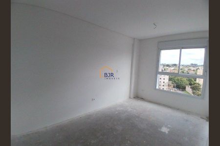 8_photo/94dce67d13.20e18beb5a66d940-ATLAS-b660a25b-b9f0-4e13-b9b1-576bddf22a4a.jpg de apartamento à venda com 2 quartos, 62m² em Boa Vista, Curitiba