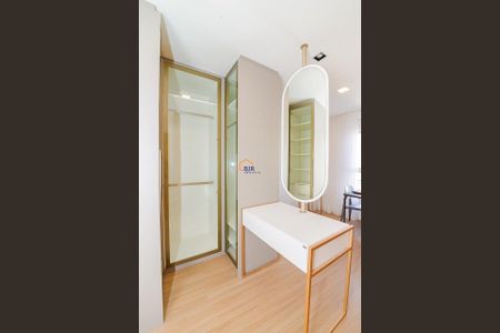 40_photo/94dce67d13.20e18beb5a66d940-ATLAS-c44ecc6c-c2c9-4808-b0c8-751a85d5a953.jpg de apartamento à venda com 2 quartos, 62m² em Boa Vista, Curitiba