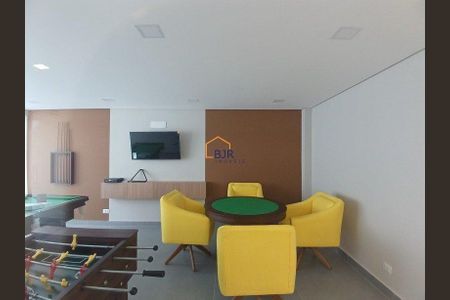 16_photo/94dce67d13.20e18beb5a66d940-ATLAS-d4347d49-859c-4ca2-ba83-e371c813ec0e.jpg de apartamento à venda com 2 quartos, 62m² em Boa Vista, Curitiba