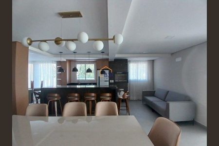 15_photo/94dce67d13.20e18beb5a66d940-ATLAS-e6784ea7-32cc-4c2e-8be4-6c49e3d6a70c.jpg de apartamento à venda com 2 quartos, 62m² em Boa Vista, Curitiba