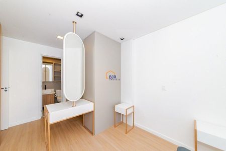 24_photo/94dce67d13.20e18beb5a66d940-ATLAS-e8e2cf0f-dab8-4a47-b60a-a66fcf9c4e2c.jpg de apartamento à venda com 2 quartos, 62m² em Boa Vista, Curitiba