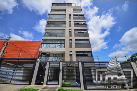 12_photo/94dce67d49.ccefb2cddefbe836-ATLAS-13b80aec-0f00-40e9-8ef8-ff49c2b13c7d.jpg de apartamento à venda com 2 quartos, 64m² em Boa Vista, Curitiba