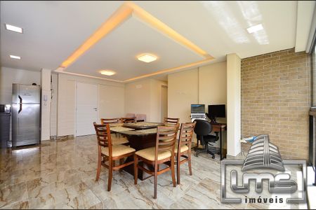 8_photo/94dce67d49.ccefb2cddefbe836-ATLAS-1e2da855-6297-4458-a9d8-3eb5b05596cc.jpg de apartamento à venda com 2 quartos, 64m² em Boa Vista, Curitiba