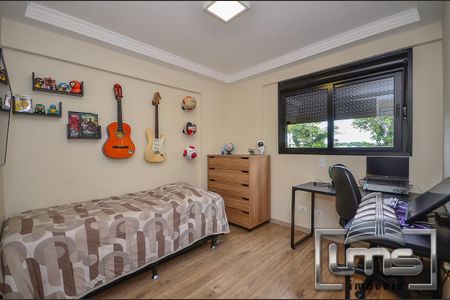 11_photo/94dce67d49.ccefb2cddefbe836-ATLAS-2956f61e-1067-4e34-a041-40b69335065d.jpg de apartamento à venda com 2 quartos, 64m² em Boa Vista, Curitiba