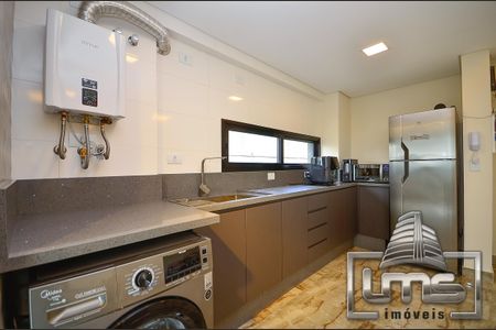 8_photo/94dce67d49.ccefb2cddefbe836-ATLAS-4bd7a32a-4552-4c90-b11a-2e21334d48c0.jpg de apartamento à venda com 2 quartos, 64m² em Boa Vista, Curitiba