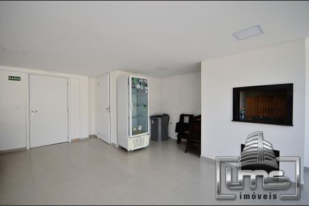 6_photo/94dce67d49.ccefb2cddefbe836-ATLAS-5353ec3d-45ac-4c25-a7ad-a6fa0f5f0b1a.jpg de apartamento à venda com 2 quartos, 64m² em Boa Vista, Curitiba