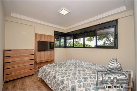 12_photo/94dce67d49.ccefb2cddefbe836-ATLAS-5ebb44dd-fab2-498a-a7bf-9d57aa9c2123.jpg de apartamento à venda com 2 quartos, 64m² em Boa Vista, Curitiba