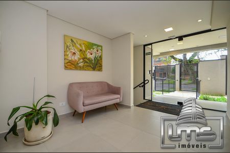 1_photo/94dce67d49.ccefb2cddefbe836-ATLAS-69ee70d3-42ae-4d93-b7a8-ae44ff296dd1.jpg de apartamento à venda com 2 quartos, 64m² em Boa Vista, Curitiba