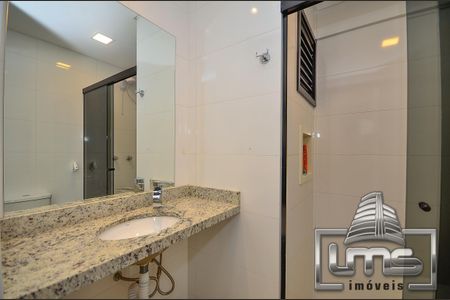 4_photo/94dce67d49.ccefb2cddefbe836-ATLAS-7d2e794a-a891-4227-95f2-1b95c480deae.jpg de apartamento à venda com 2 quartos, 64m² em Boa Vista, Curitiba