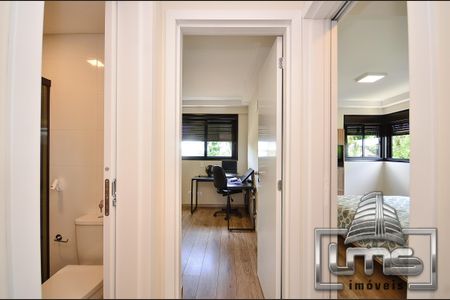 12_photo/94dce67d49.ccefb2cddefbe836-ATLAS-9abd7f2e-bf88-4dd7-8907-0e9ec66d2a05.jpg de apartamento à venda com 2 quartos, 64m² em Boa Vista, Curitiba