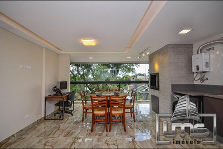 5_photo/94dce67d49.ccefb2cddefbe836-ATLAS-cf7c97bd-cdcf-40ee-8b62-908a9892f3e0.jpg de apartamento à venda com 2 quartos, 64m² em Boa Vista, Curitiba