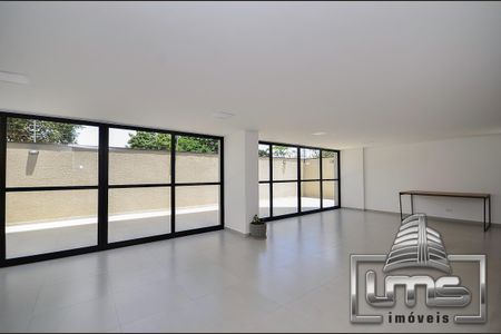 11_photo/94dce67d49.ccefb2cddefbe836-ATLAS-d7bc0b24-6fcd-4f07-9a7d-5e80a2337cf2.jpg de apartamento à venda com 2 quartos, 64m² em Boa Vista, Curitiba