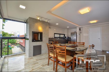 2_photo/94dce67d49.ccefb2cddefbe836-ATLAS-dcc25b9c-e60a-4e9b-a601-00a773eb116e.jpg de apartamento à venda com 2 quartos, 64m² em Boa Vista, Curitiba