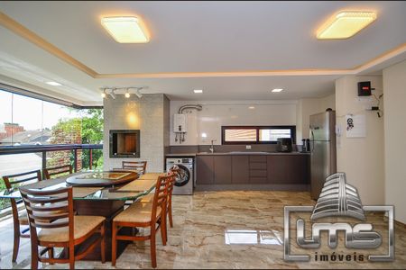 7_photo/94dce67d49.ccefb2cddefbe836-ATLAS-dcee7fc5-3c8e-48f3-863c-741037be09a4.jpg de apartamento à venda com 2 quartos, 64m² em Boa Vista, Curitiba