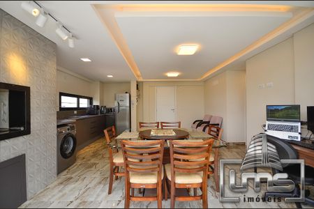 10_photo/94dce67d49.ccefb2cddefbe836-ATLAS-eaaa463c-1511-4dc8-af46-b11fbf95ade9.jpg de apartamento à venda com 2 quartos, 64m² em Boa Vista, Curitiba