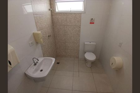 27_photo/94dce67d5d.06c8618c74e95a37-ATLAS-07267f50-9d6b-4f7f-933d-adcb15c3edf4.jpg de casa à venda com 9 quartos, 254m² em Boa Vista, Curitiba