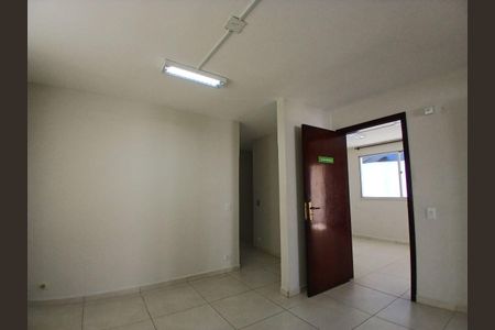 18_photo/94dce67d5d.06c8618c74e95a37-ATLAS-2d138610-68c5-4637-ab62-6b7f42ccaf1b.jpg de casa à venda com 9 quartos, 254m² em Boa Vista, Curitiba