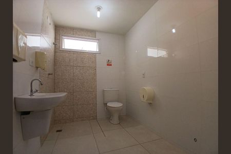 25_photo/94dce67d5d.06c8618c74e95a37-ATLAS-6feffa8f-da59-447d-8776-e9bc59656b8a.jpg de casa à venda com 9 quartos, 254m² em Boa Vista, Curitiba