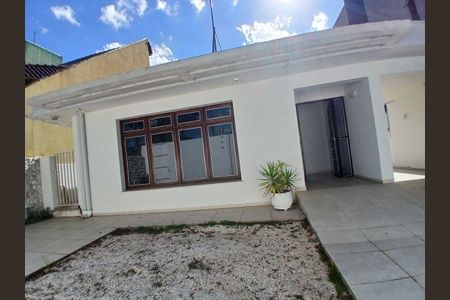 7_photo/94dce67d5d.06c8618c74e95a37-ATLAS-8b3bb338-ea45-4f84-965d-26b05e86c67d.jpg de casa à venda com 9 quartos, 254m² em Boa Vista, Curitiba