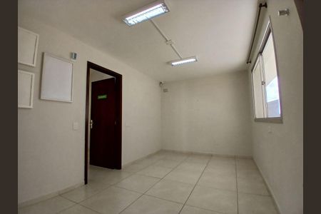 16_photo/94dce67d5d.06c8618c74e95a37-ATLAS-ba93f870-1dd8-45bd-b215-6a986412f012.jpg de casa à venda com 9 quartos, 254m² em Boa Vista, Curitiba