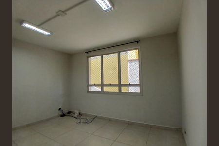 21_photo/94dce67d5d.06c8618c74e95a37-ATLAS-cfb6ce0c-94ef-494f-90ee-eeeabda3b3f1.jpg de casa à venda com 9 quartos, 254m² em Boa Vista, Curitiba